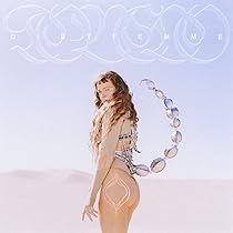 【新品未開封】【レコード】 Tove Lo Sunshine Kitty Tove Lo / Sunshine Kitty 12